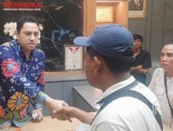 Warga Joyoboyo Timur Laporkan Kasus Kematian Rendra Wahyudi ke DPRD Surabaya