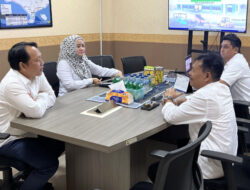 Jalur Gumitir Penghubung Banyuwangi-Jember Dibuka Lebih Awal!