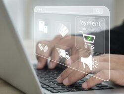 APJII: Digitalisasi Absensi Harus Jadi Prioritas RAPBN 2026