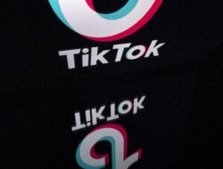 Penjelasan TikTok dan Komdigi: Fitur Live Tiba-tiba Hilang