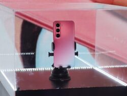 Infinix HOT 60 Pro+: Harga Terbaru dan Spesifikasi 2022