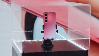 Infinix HOT 60 Pro+: Harga Terbaru dan Spesifikasi 2022