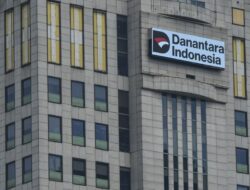 Telkom Dorong Adopsi AI oleh BUMN dan Anantara