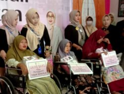 Pemkab Jember Gelar MOW-MOP: Program Cegah Kehamilan Usia Non-produktif