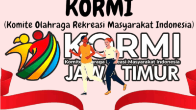 KORMI Jatim: Diskriminasi Anggaran dan Krisis Kepemimpinan