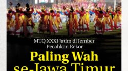 Panduan SEO Terbaru untuk Meningkatkan Lalu Lintas Web | 20 September 2025