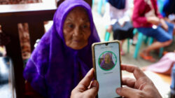 Pendaftaran Cepat: Digitalisasi Bansos Resmi Banyuwangi