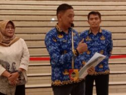 Fly Jaya Tunda Penerbangan Perdana Jember-Jakarta Demi Keselamatan