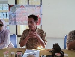 Koperasi APP Sulsel: Membangun Ekonomi Mandiri Pedagang