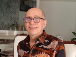 MTQ Jatim XXXI Meningkatkan Hotel di Jember, Okupansi Naik 60%