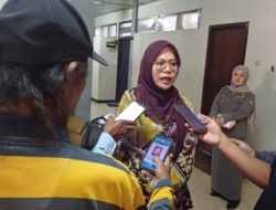 Program Gotong Royong Pemkab Situbondo Cegah Stunting