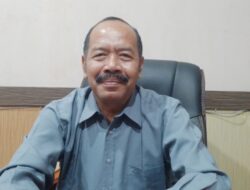Dinkesda Blora Fokus Tekan Angka Stunting: Peran Aktif Masyarakat
