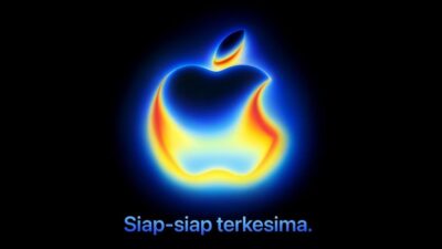 Live Streaming Peluncuran iPhone 17 Malam Ini: Tonton Sekarang!