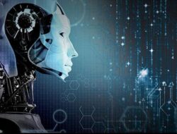 Wamenkomdigi Roadmap AI dan Aturan: Hampir Selesai