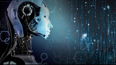 Wamenkomdigi Roadmap AI dan Aturan: Hampir Selesai