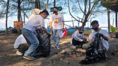 MPM Honda Jatim: Aksi Rijik Segoro di Banyuwangi