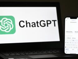 Fitur Kontrol Orang Tua ChatGPT untuk Mencegah Kasus Bunuh Diri
