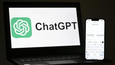 Fitur Kontrol Orang Tua ChatGPT untuk Mencegah Kasus Bunuh Diri