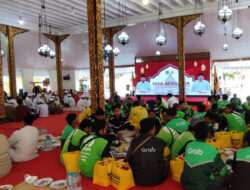 Pemkab Sumenep: Doa Bersama untuk Menjaga Rumah Kita