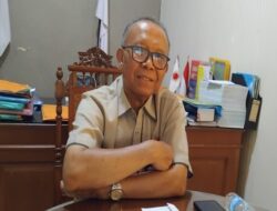 Peluang Kerja Bagi Atlet Berprestasi: KONI Cilacap Dorong Kerjasama dengan Perusahaan Besar