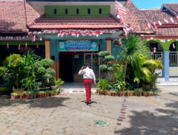Penyelidikan Polisi Terhadap Dugaan Penculikan Siswa SD di Probolinggo