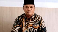Heboh Donasi SDN 002 Tanjung: Sumbangan Alumni, Bukan Iuran Siswa