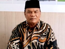 Heboh Donasi SDN 002 Tanjung: Sumbangan Alumni, Bukan Iuran Siswa