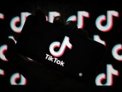 Kesepakatan Nasib TikTok AS-China: Donald Trump Beri Tanggapan