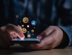 Viral Netizen Asing Bantu Ojol RI di Demo: Dukungan Luar Biasa