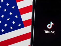 Pemilik Baru TikTok AS Terungkap: Sosok dan Bocorannya