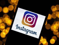 Apa Itu Shadowban Instagram: Dampaknya pada Pengguna & Cara Mengatasinya