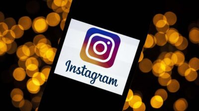 Apa Itu Shadowban Instagram: Dampaknya pada Pengguna & Cara Mengatasinya