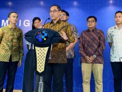Komdigi Berantas Konten Negatif Terkait Judol – Rekor 2,8 Juta Dihapus