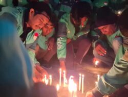 Solidaritas ASEAN di Tengah Demo RI: #SEAblingsBergema