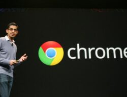 Google Menang Besar di Gugatan Antimonopoli: Chrome Tetap Berjaya