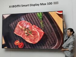 Manfaat Smart Board untuk Sekolah: Solusi Modern untuk Pembelajaran