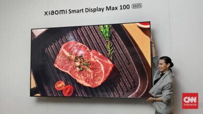 Manfaat Smart Board untuk Sekolah: Solusi Modern untuk Pembelajaran