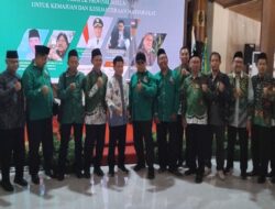 Provinsi Jasela: Poros Ekonomi Baru yang Harus Ditumbuhkan