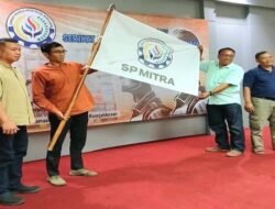 Mitos Union Busting di Kilang Pertamina Cilacap: Mitra Tegaskan Fakta